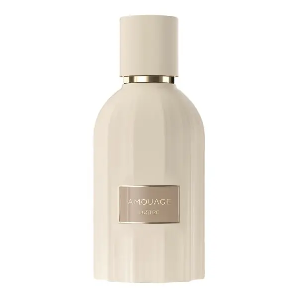 Top-Angebot Amouage The Essences - Lustre