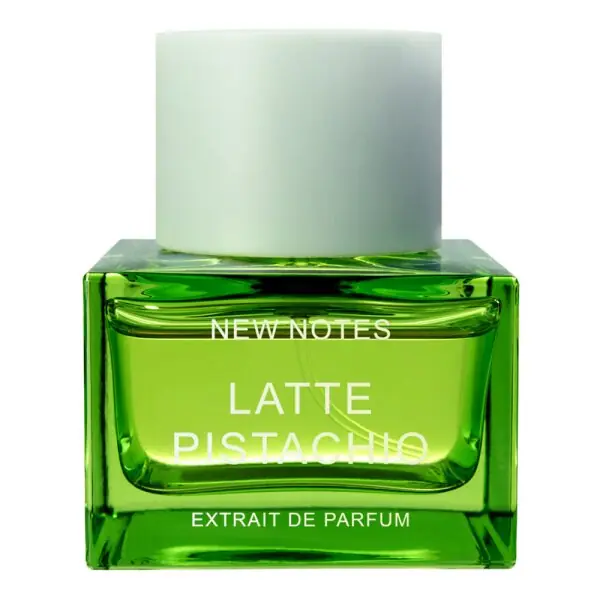 New Notes Contemporary Blend Collection - Latte Pistachio Meistverkauft