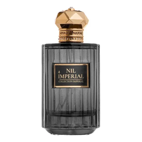 Knallerangebot Imperial Parfums Nil Imperial