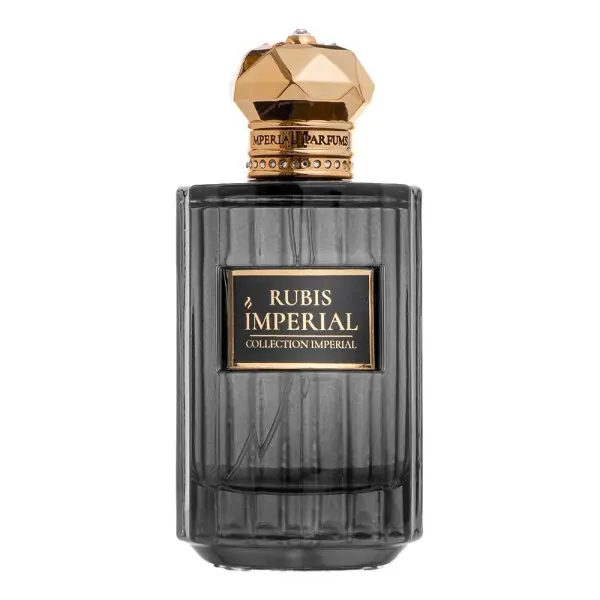 Finale Aktion Imperial Parfums Rubis Imperial