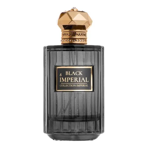 Imperial Parfums Black Imperial Markenware