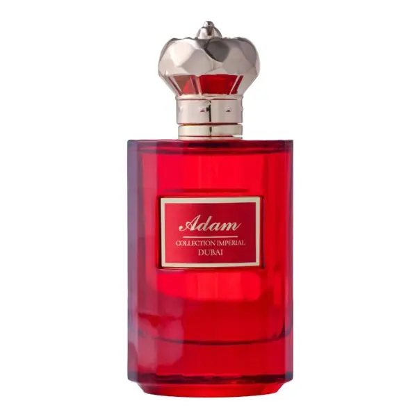 Aktuell Imperial Parfums Adam