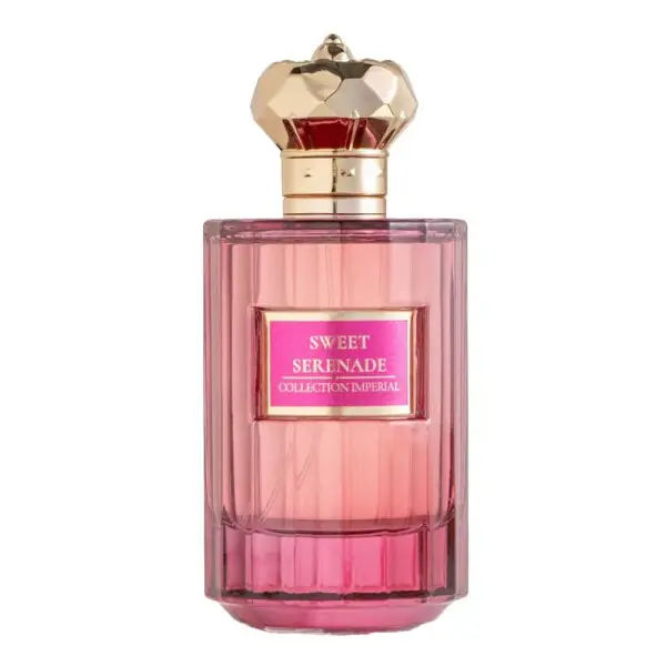 Markenware Imperial Parfums Sweet Serenade