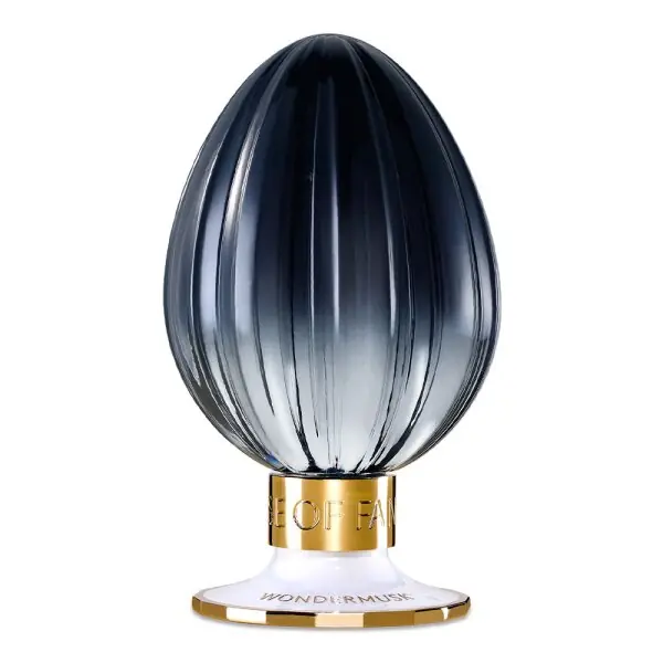 House of Fanatics Wondermusk Angebot