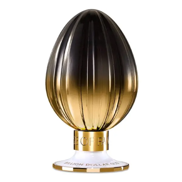 Direkt Vom Hersteller House of Fanatics Billion Dollar Oud