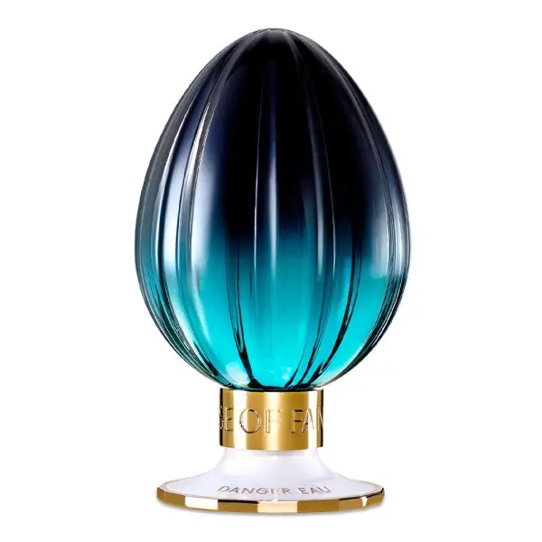 Preisreduziert House of Fanatics Danger Eau