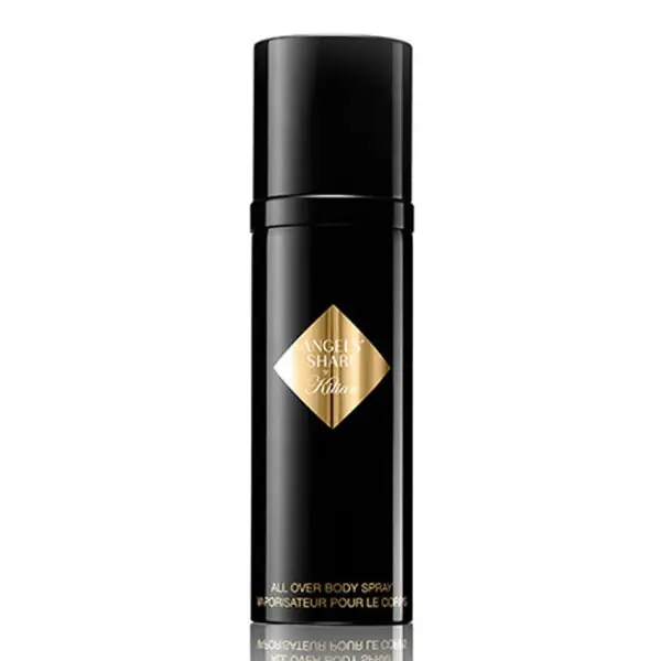 Kilian Paris The Liquors - Angels‘ Share - All Over Body Spray Nur Für Kurze Zeit