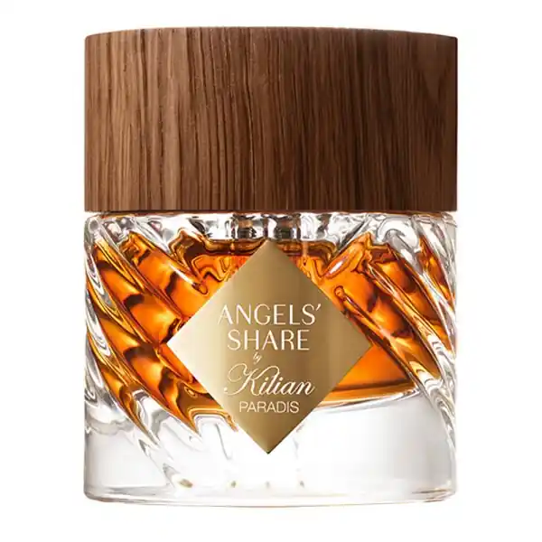 Kilian Paris The Liquors - Angels‘ Share Paradis Sonderangebot