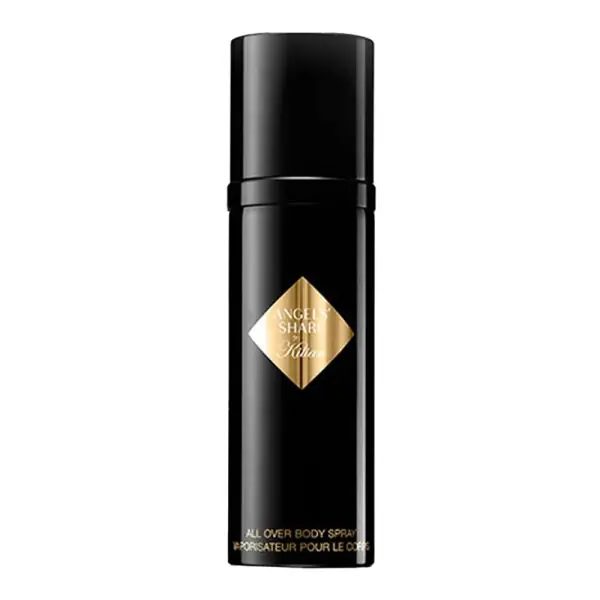 Solange Der Vorrat Reicht Kilian Paris The Liquors - Angels‘ Share Paradis - Refill