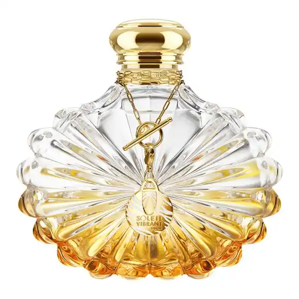 Sonderaktion Lalique Soleil Vibrant Lalique