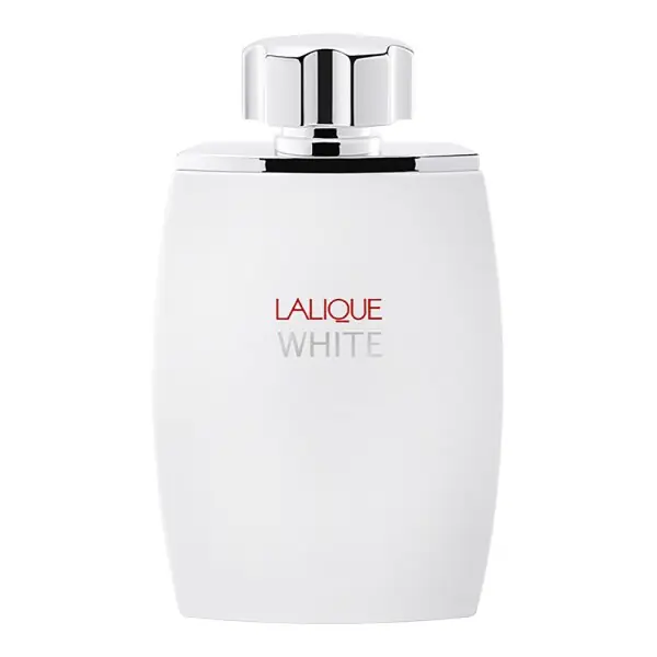 Lalique Lalique White Preisknaller