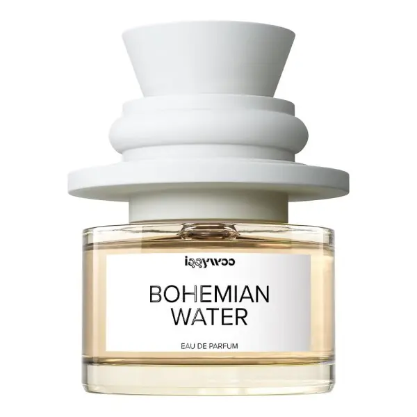 Iggywoo Bohemian Water Nur Für Kurze Zeit