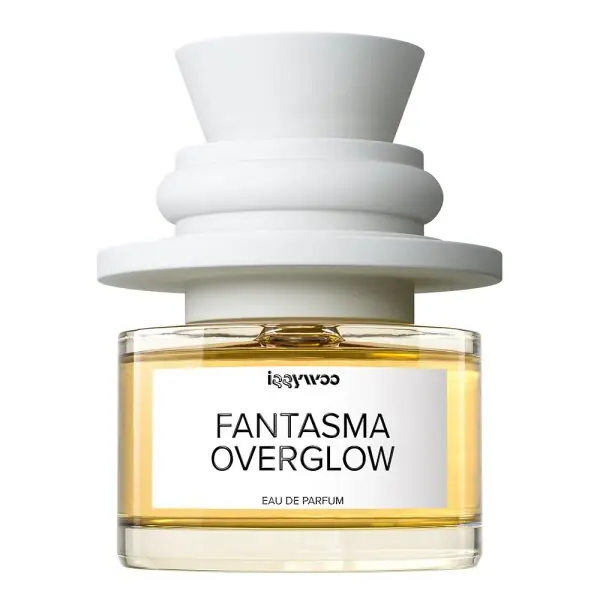 Rabatt Iggywoo Fantasma Overglow