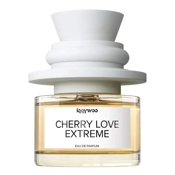 Iggywoo Cherry Love Extreme Garantierte Lieferung