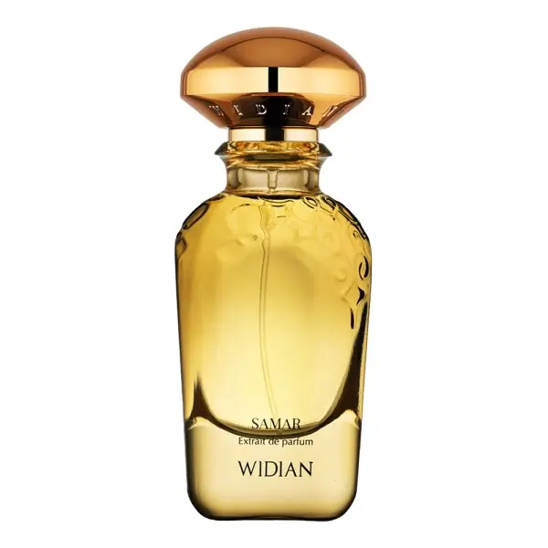 Widian Gold Collection - Samar Schnäppchen
