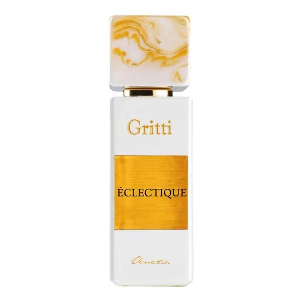 Direktkauf Gritti White Kollektion - Eclectique