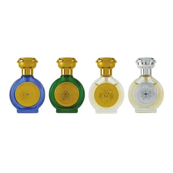 Boadicea the Victorious Best Sellers Expressversand