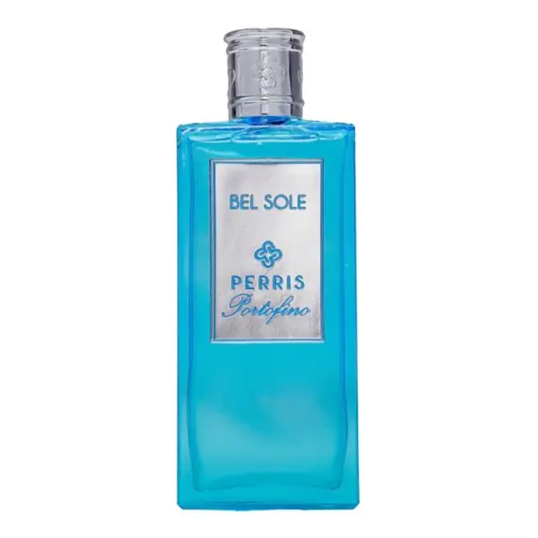 Nur Heute Perris Monte Carlo Portofino Collection - Bel Sol