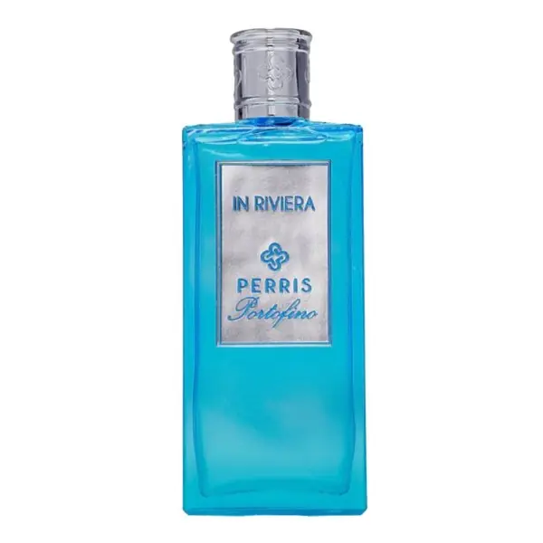 Perris Monte Carlo Portofino Collection - In Riviera Mega-Angebot
