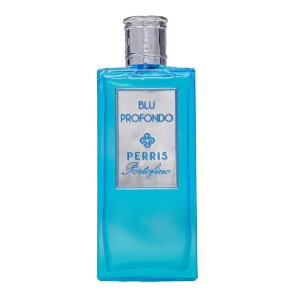 Top-Angebot Perris Monte Carlo Portofino Collection - Blu Profondo