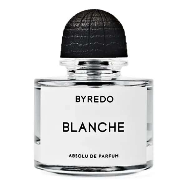 Top-Seller Byredo Parfums Absolu Collection - Blanche