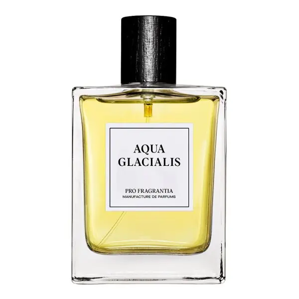 Jetzt Kaufen Pro Fragrantia Aqua Glacialis