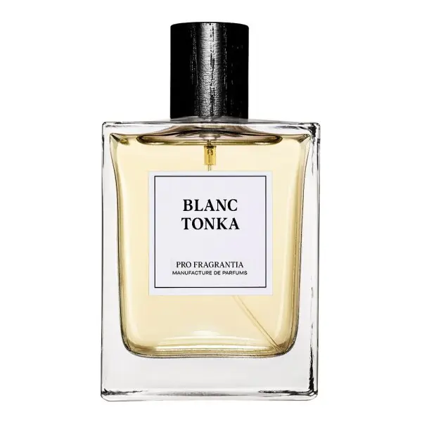 Schneller Versand Pro Fragrantia Blanc Tonka