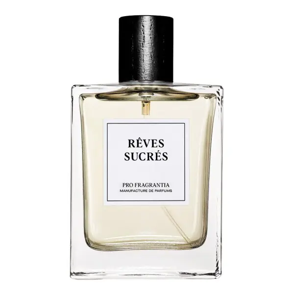 Angebot Pro Fragrantia Rêves Sucrés
