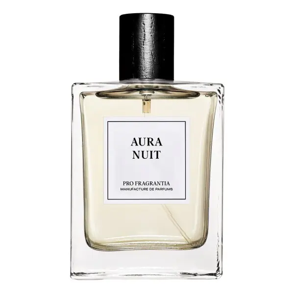 Echt Pro Fragrantia Aura Nuit