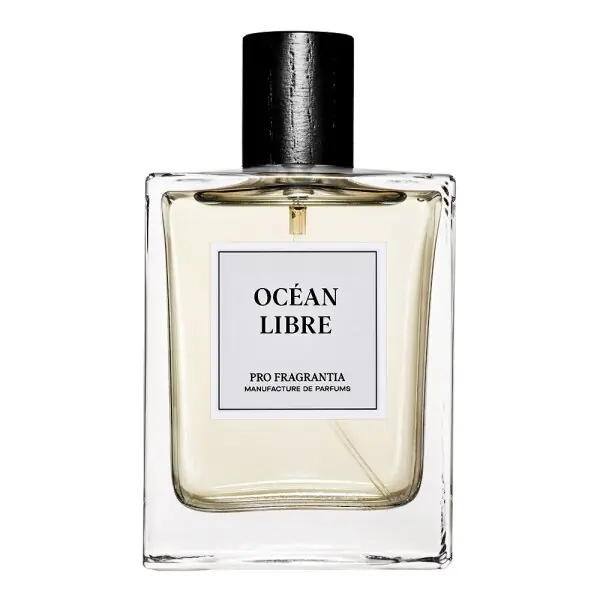 Top-Seller Pro Fragrantia Océan Libre