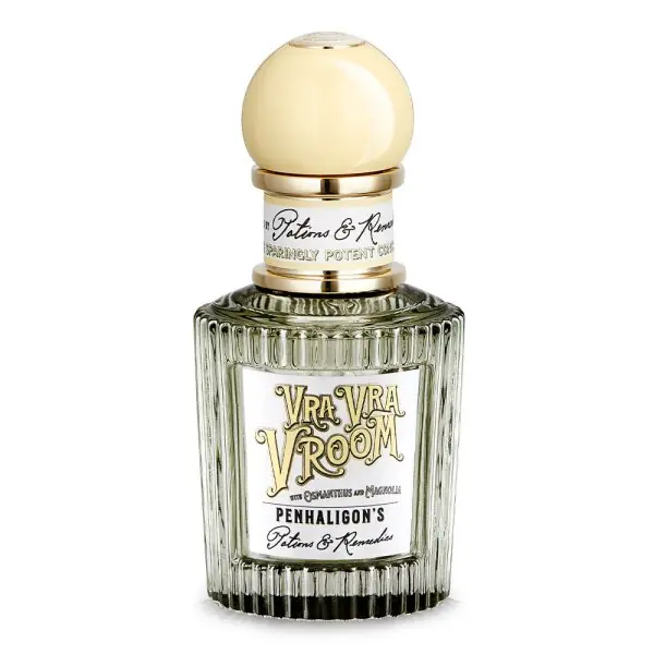 Ausverkauf Penhaligon‘s London Potions & Remedies Collection - Vra Vra Vroom