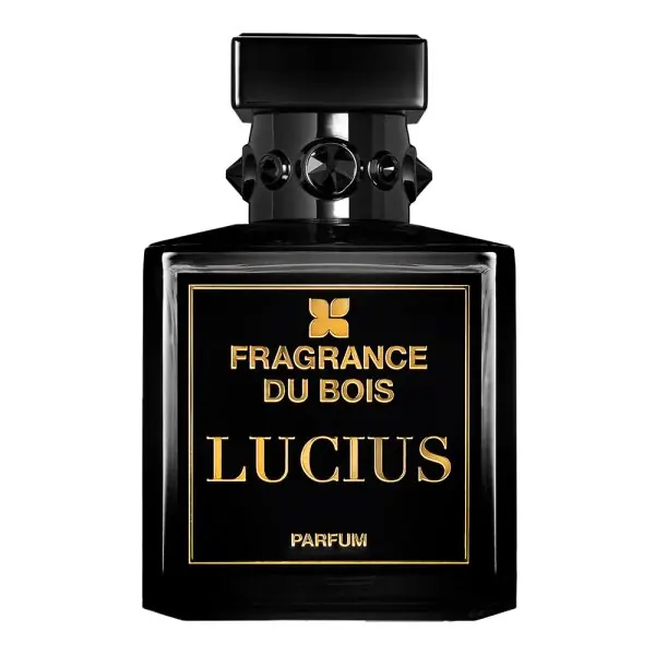 Fragrance Du Bois Lucius Bestpreis