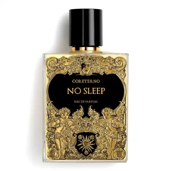 Markenware Coreterno No Sleep