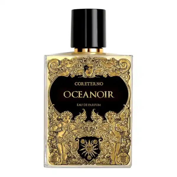 Coreterno Oceanoir Versand Am Gleichen Tag