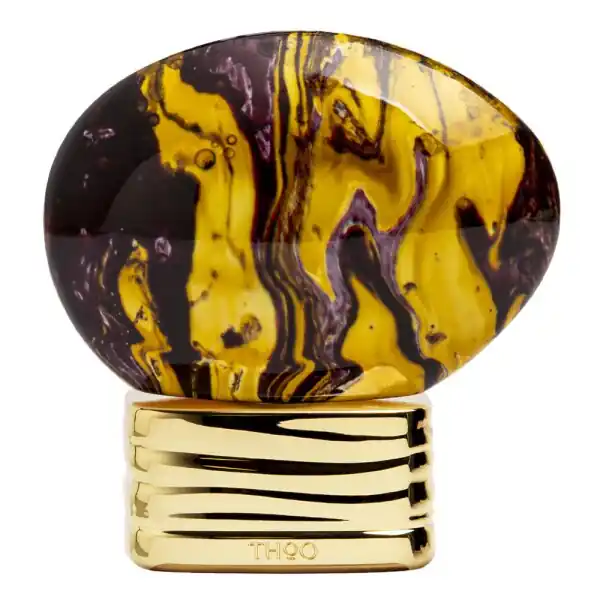 Direktkauf THoO Klem Garden Collection - Grape Pearls