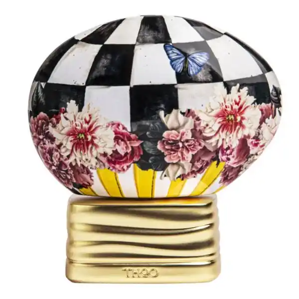 Sonderaktion THoO Crazy Collection - Bonbon Pop