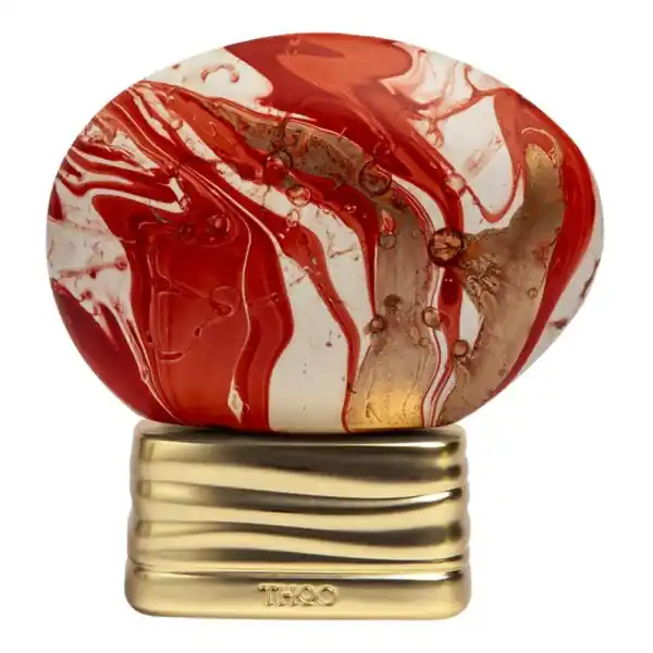 Günstig THoO THoO Collection - Keep Glazed