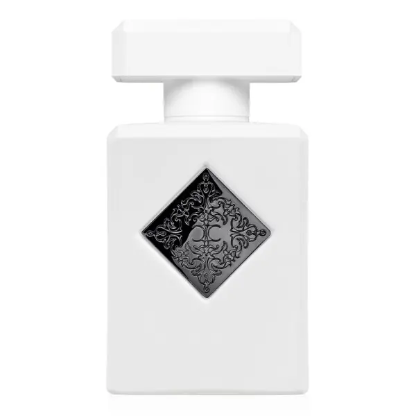 Markenprodukt Initio Parfums Privés Hedonist Collection - Power Self