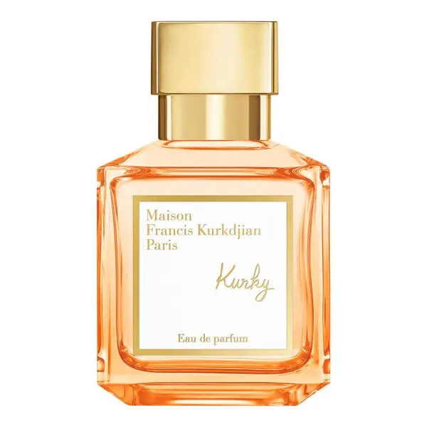Maison Francis Kurkdjian Kurky Saisonangebot