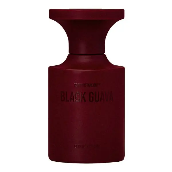 BORNTOSTANDOUT Black Guava Heißes Angebot