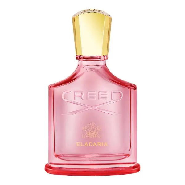 Creed Eladaria Nur Für Kurze Zeit