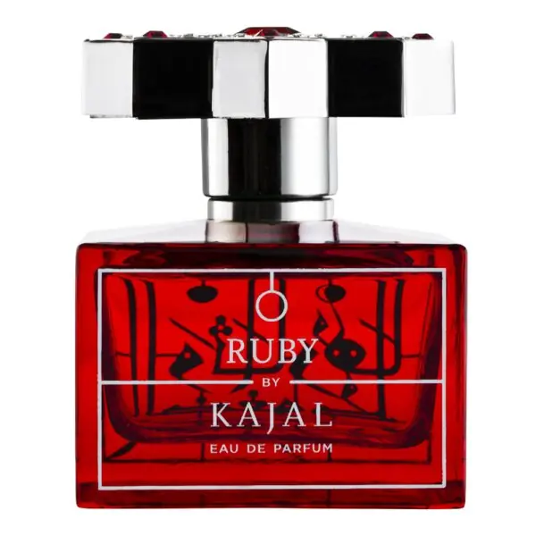 Kajal Perfumes Paris The Classic Collection - Ruby Versand Am Gleichen Tag