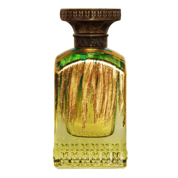 Anfas Fosol Collection - Mada Preiswert