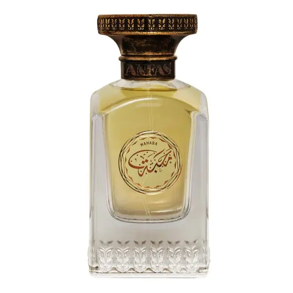 Versand Am Gleichen Tag Anfas Fosol Collection - Mahaba