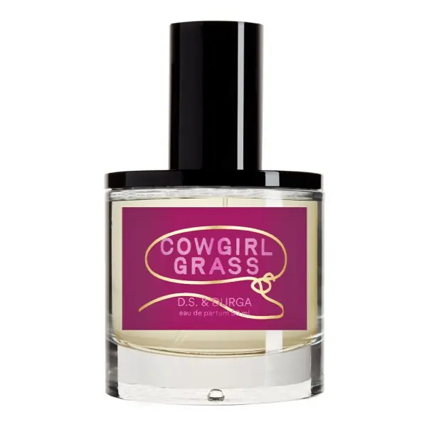 Heißes Angebot D.S. & Durga Cowgirl Grass