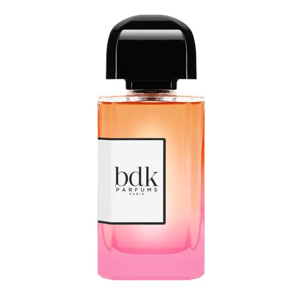 BDK Parfums Collection Parisienne - Impadia Jetzt Kaufen