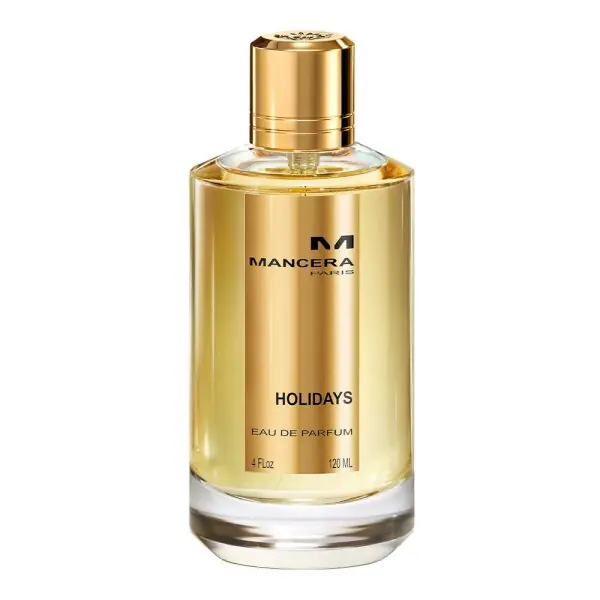 Mancera Paris Holidays Begrenztes Angebot