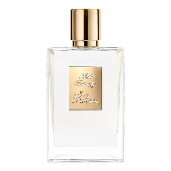 Kilian Paris The Narcotics - Musk Butterfly Heißes Angebot