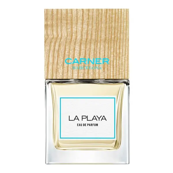 Carner Barcelona Mediterranean Collection - La Playa Direkt Vom Hersteller