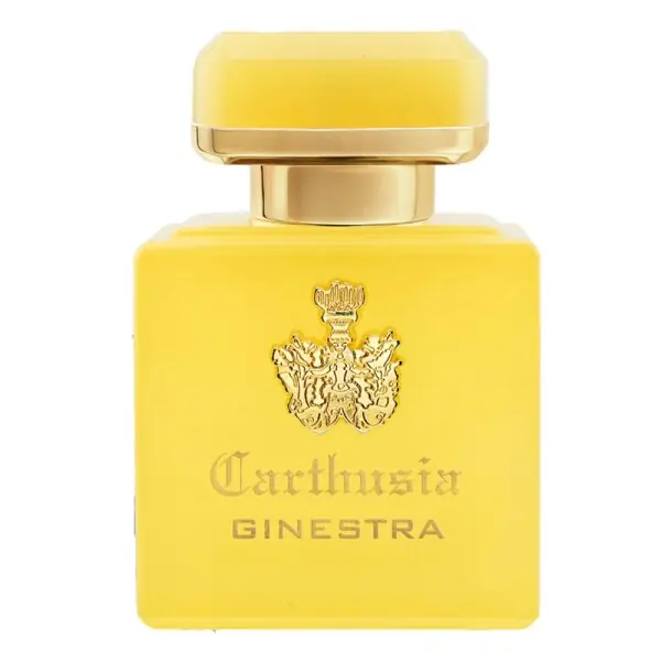 Carthusia Intenso Collection - Ginestra Must-Have